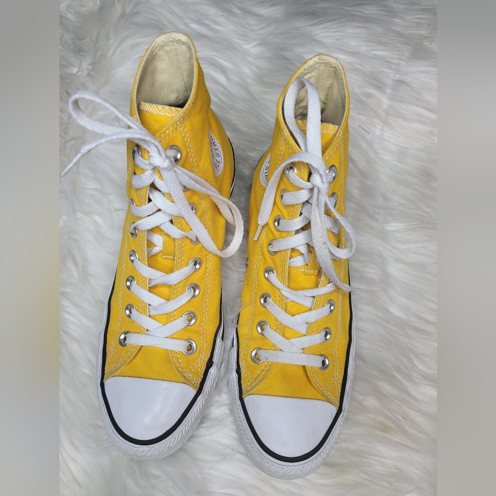 Converse All Star - Picture 1 of 3